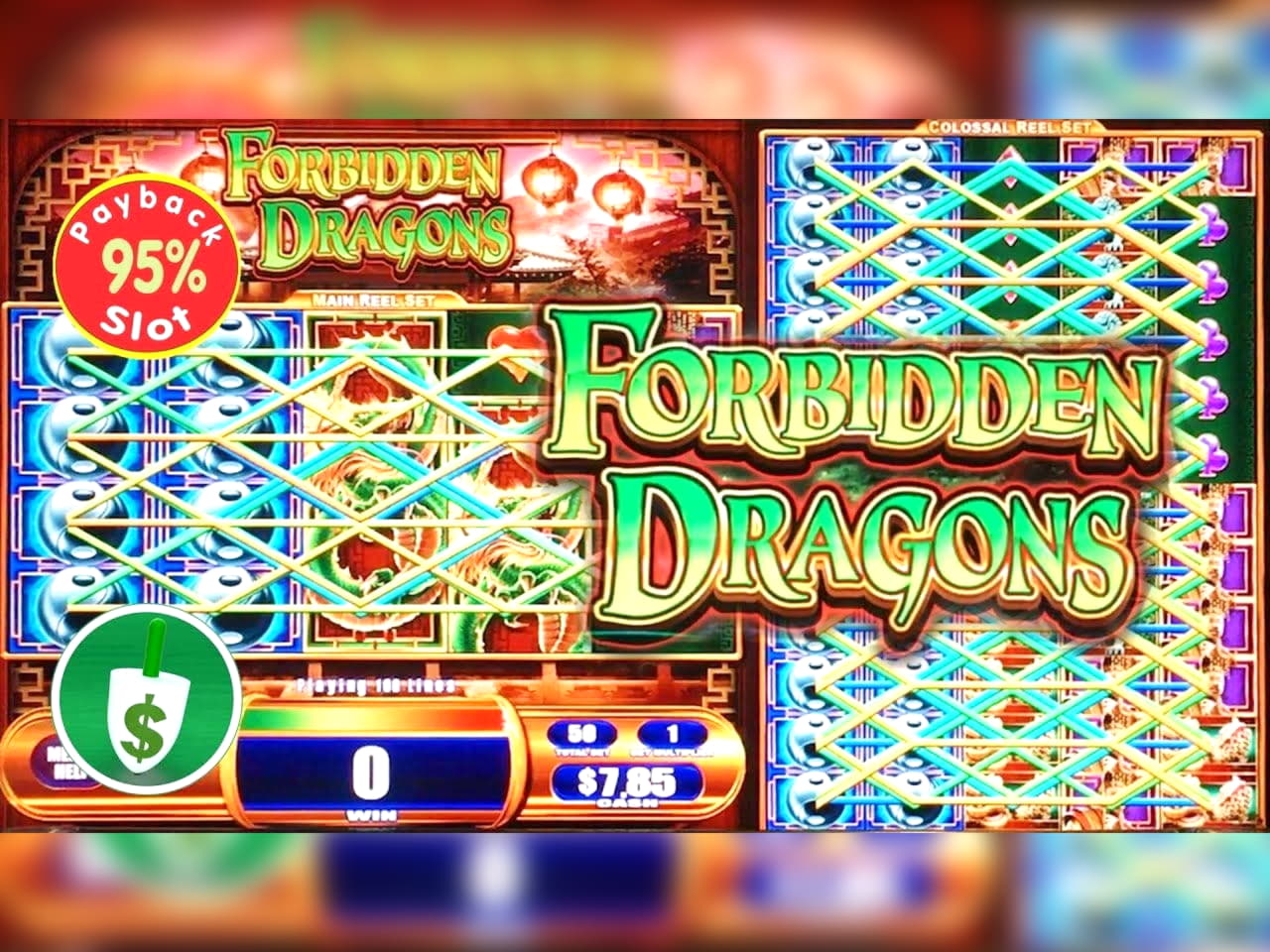 €150 Casino Tournament at King Billy Casino