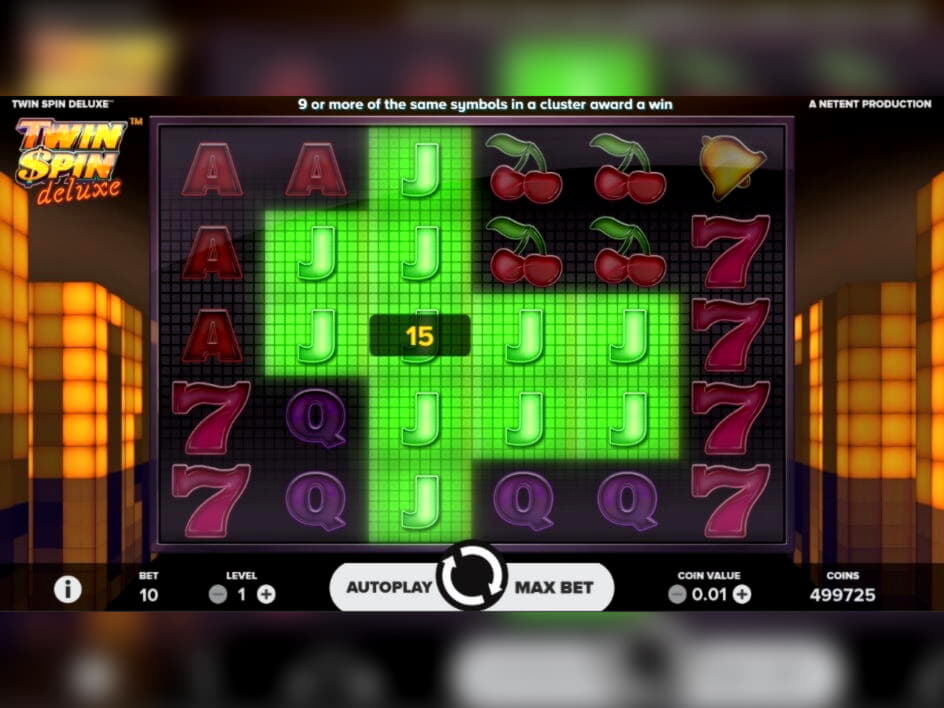 890% Signup Casino Bonus at King Billy Casino