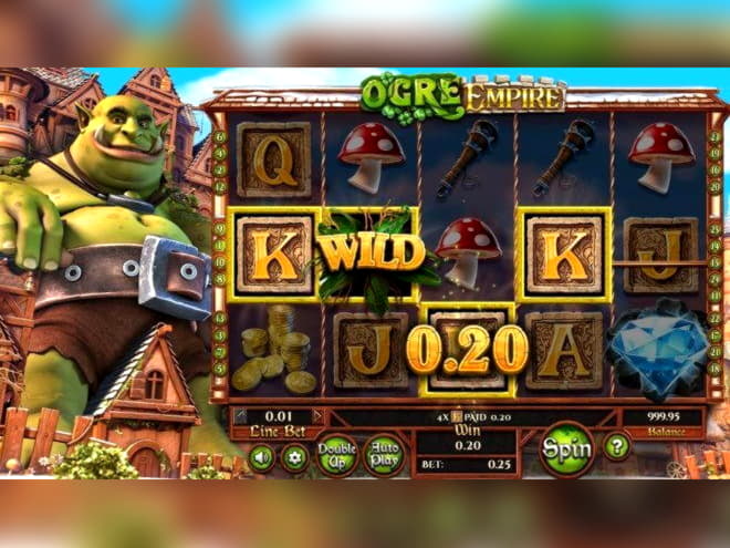 £1135 NO DEPOSIT BONUS at Omni Casino