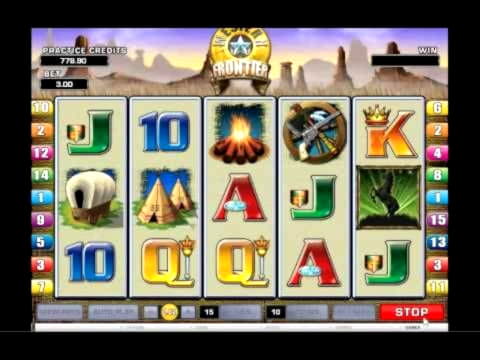 $185 Daily freeroll slot tournament at Ruby Fortune Casino
