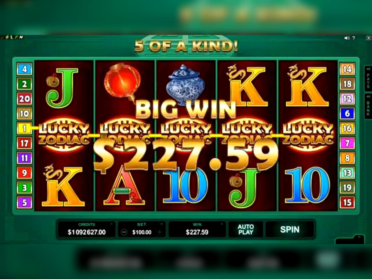 75% First Deposit Bonus at LSbet Casino