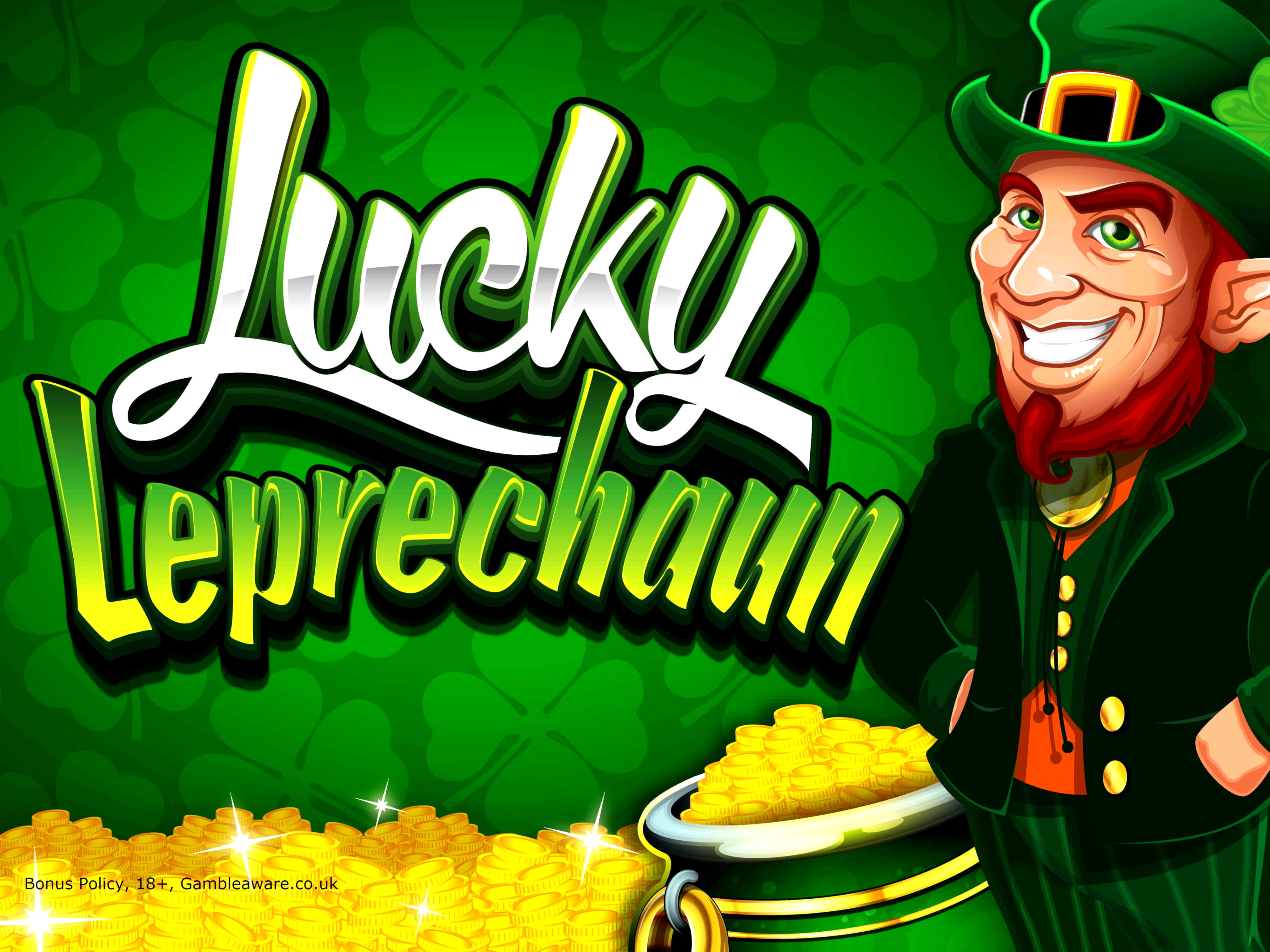 70% Welcome Bonus at PH Casino