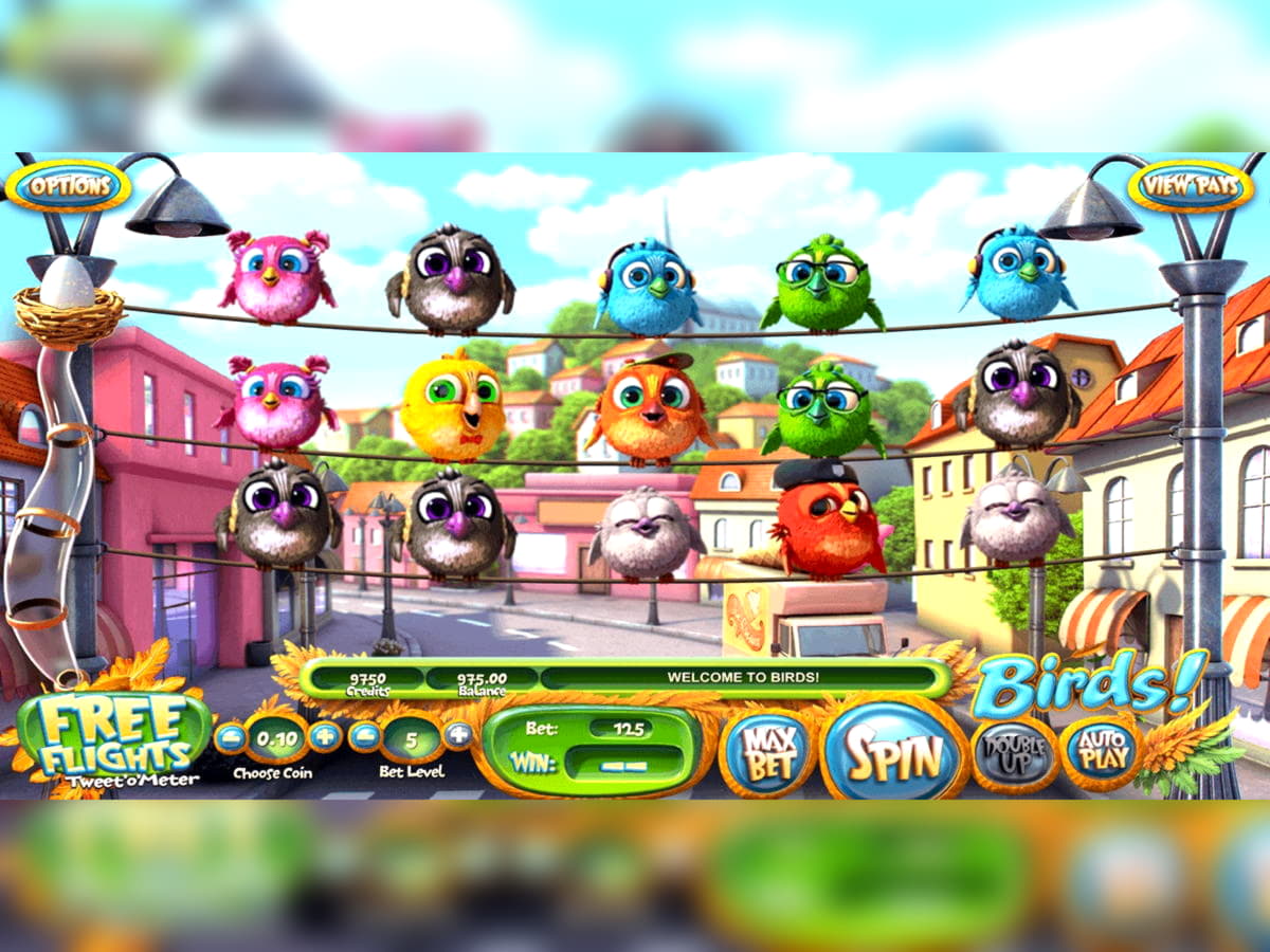 95 Free spins casino at Super Lines Casino