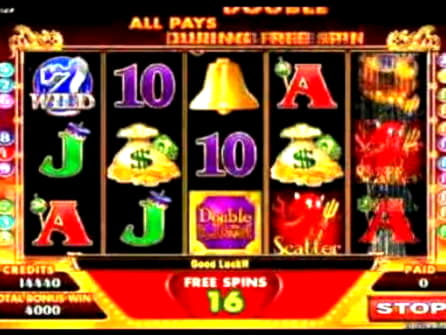 Eur 115 Free casino chip at Cash Bull Casino 