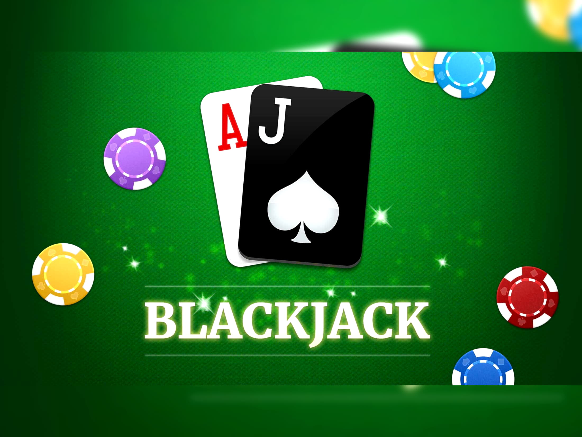 $540 Online Casino Tournament at Black Lotus Casino