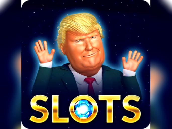 11 Free spins casino at Box 24 Casino