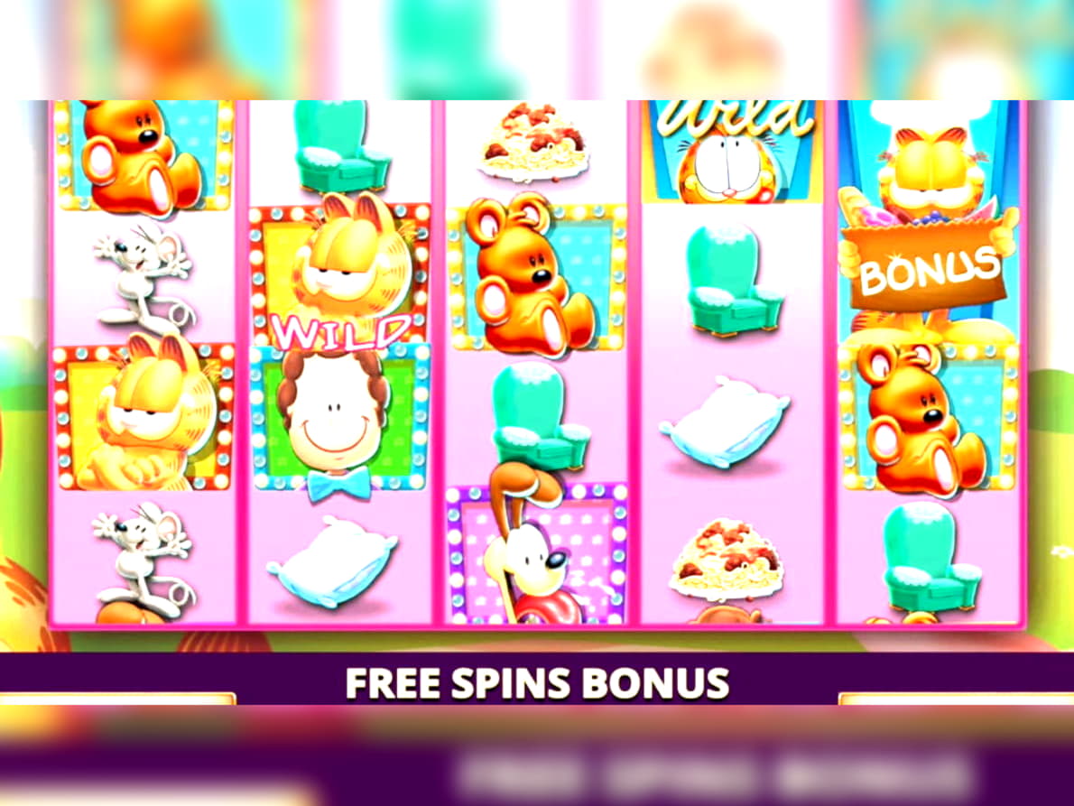 $210 FREE CHIP CASINO at River Belle Casino