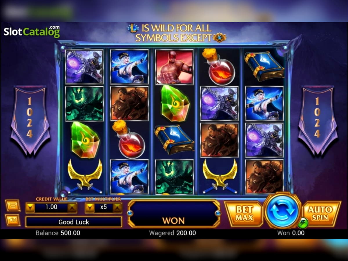 350% Match Bonus at William Hill Casino