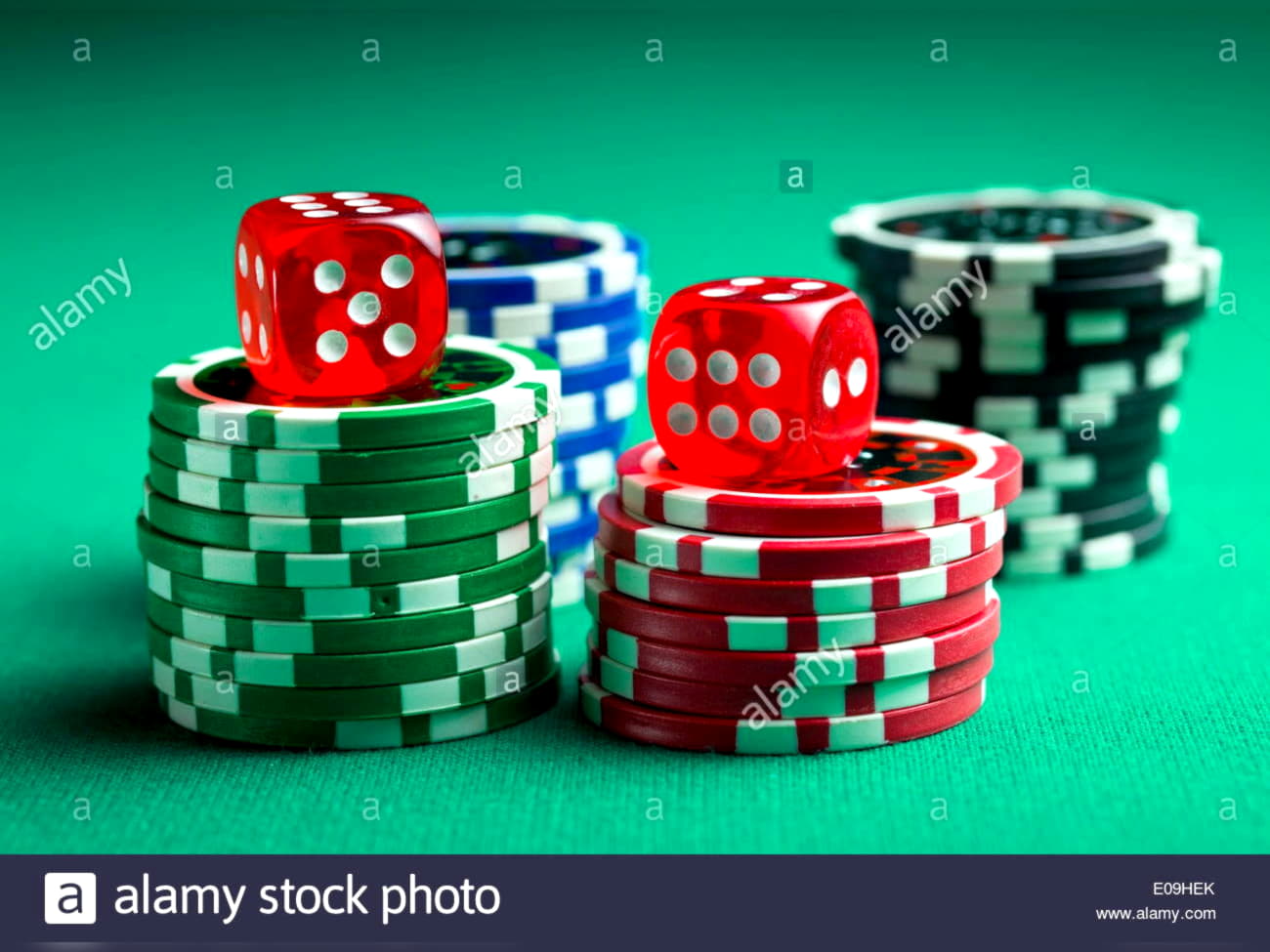 940% Match at a Casino at Treasure Island Jackpots Casino (Australia Casino Mirror)