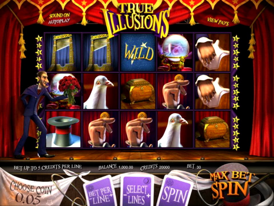 560% Best signup bonus casino at Mansion Bet Casino