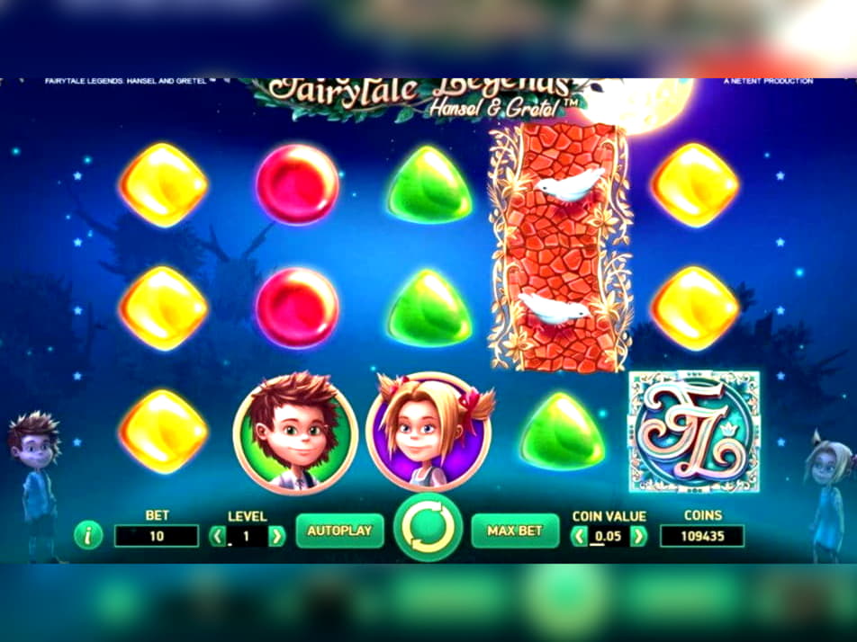Eur 4270 NO DEPOSIT BONUS CODE at BoDubai Casino