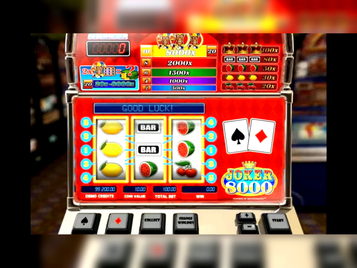 EUR 685 Free casino chip at Vera and Jhon Casino