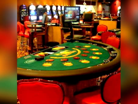 Eur 1185 no deposit bonus casino at Dutch Casino
