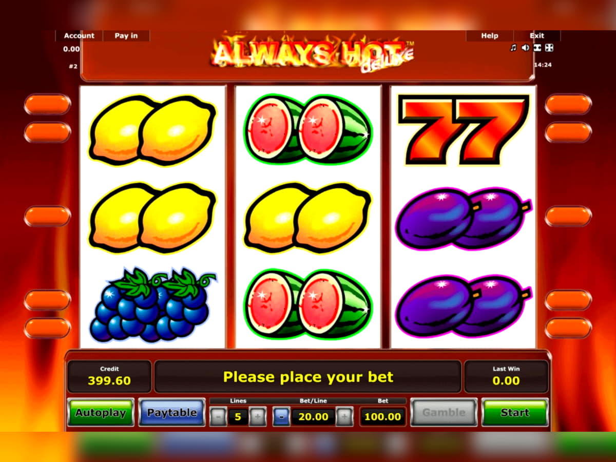 $655 Free Cash at Twin Casino