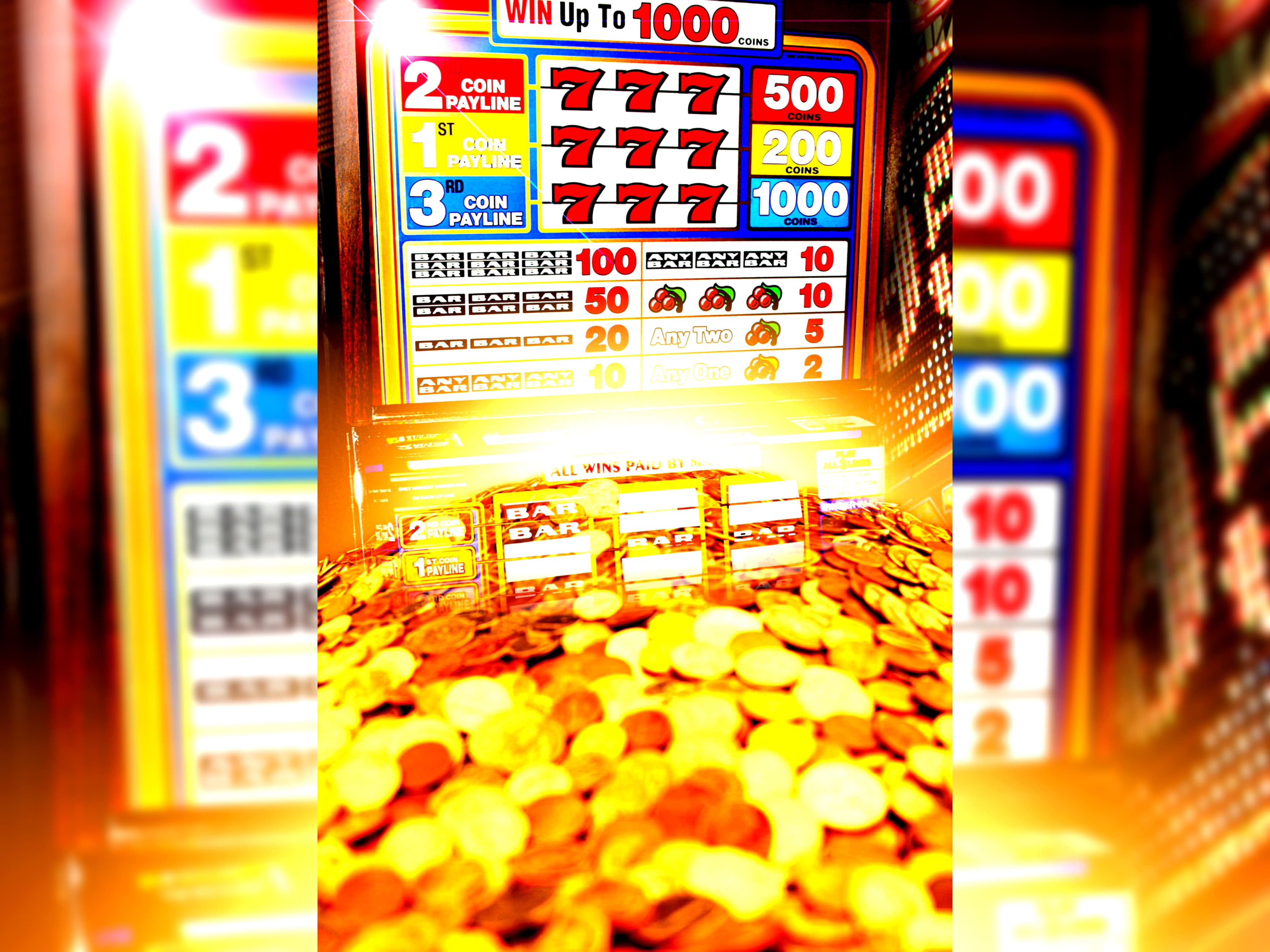 EUR 435 Free Money at Cheeky Riches Casino