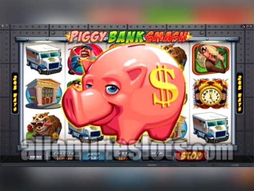 105 free spins at Twin Casino
