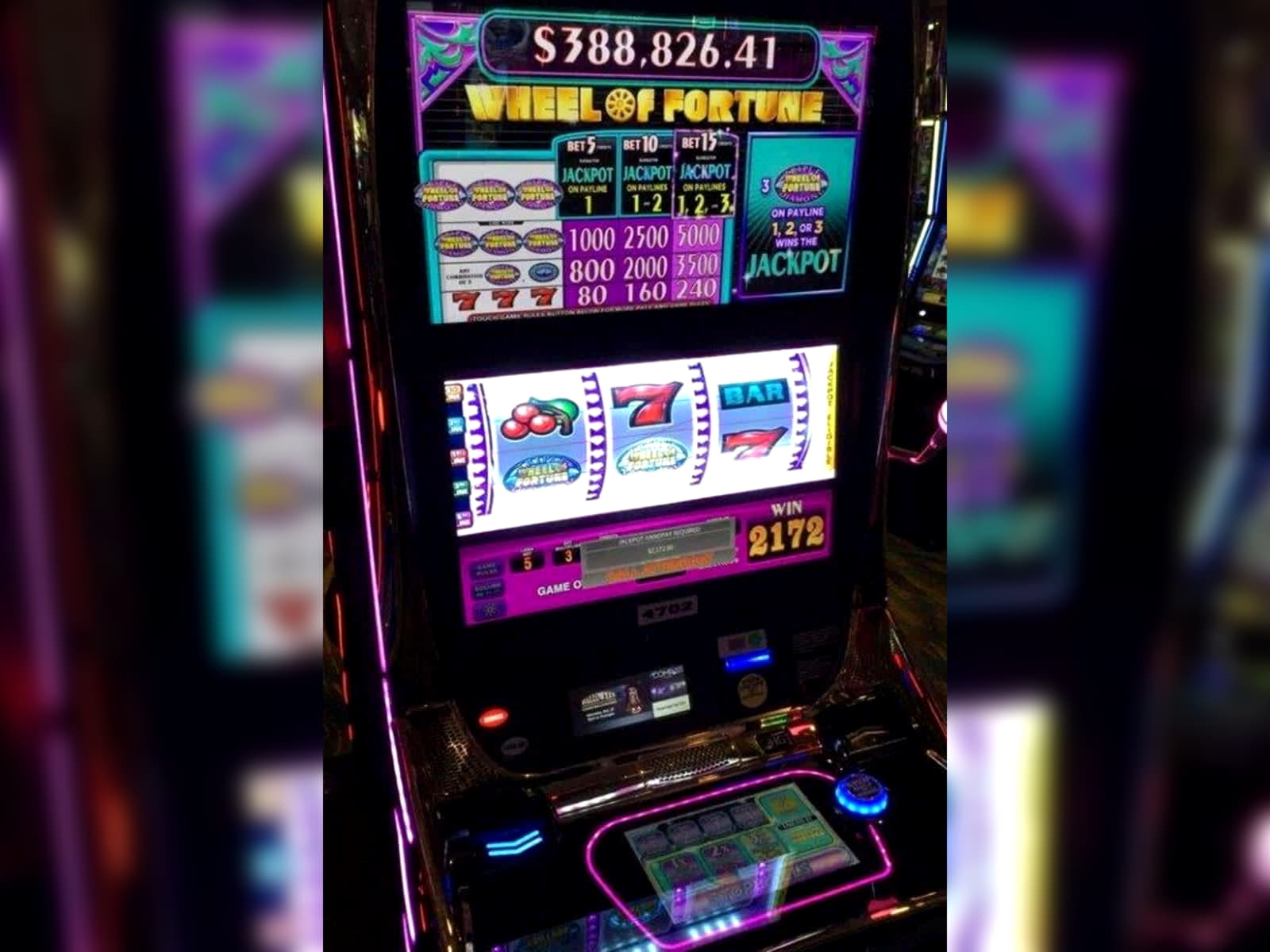 Eur 495 NO DEPOSIT BONUS CASINO at Rizk Casino