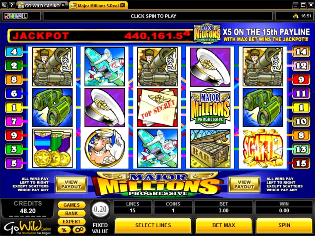 EUR 555 FREE Chip Casino at Grand Hotel Casino