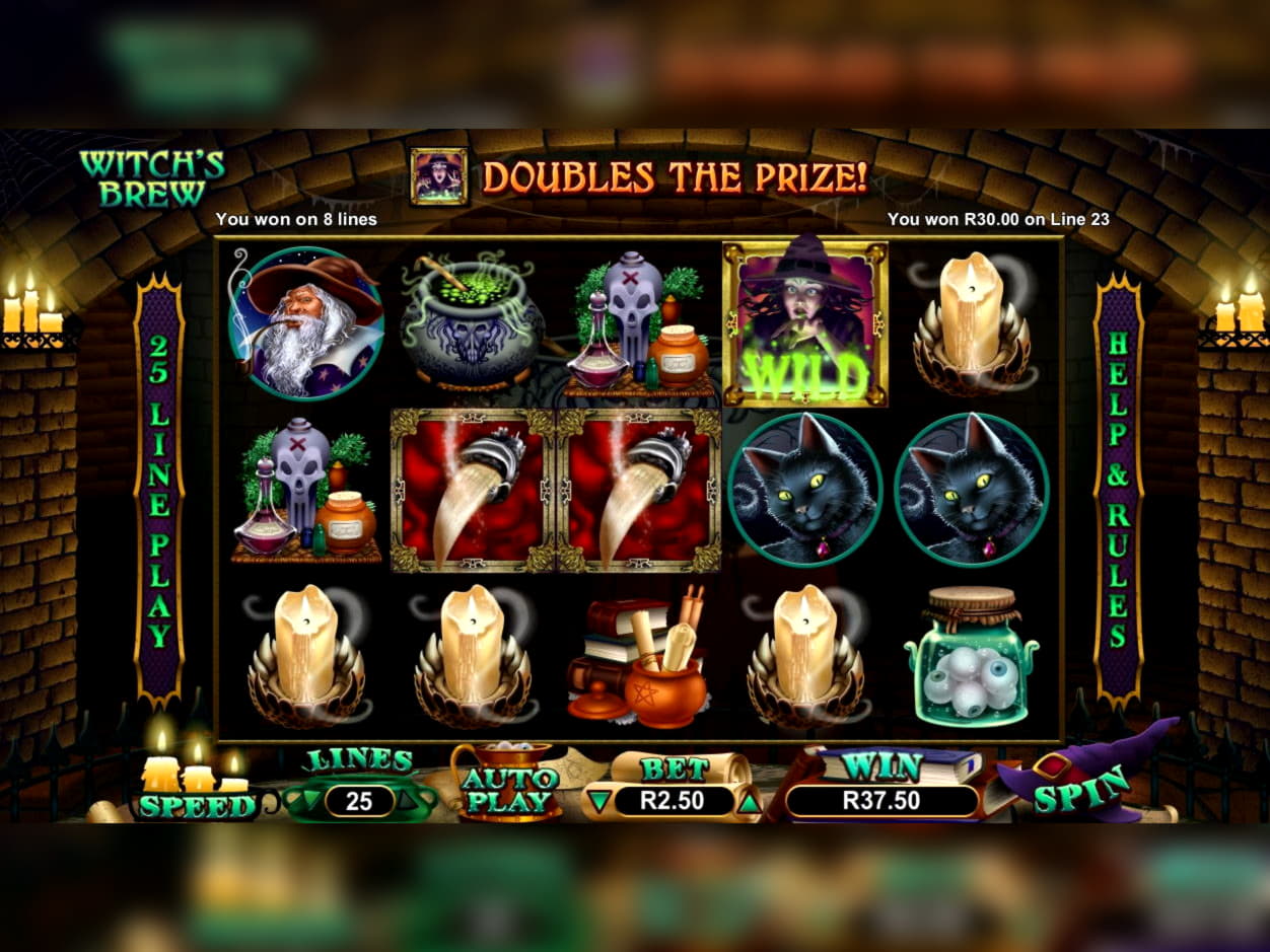 145% Match bonus casino at Spartan Slots Casino