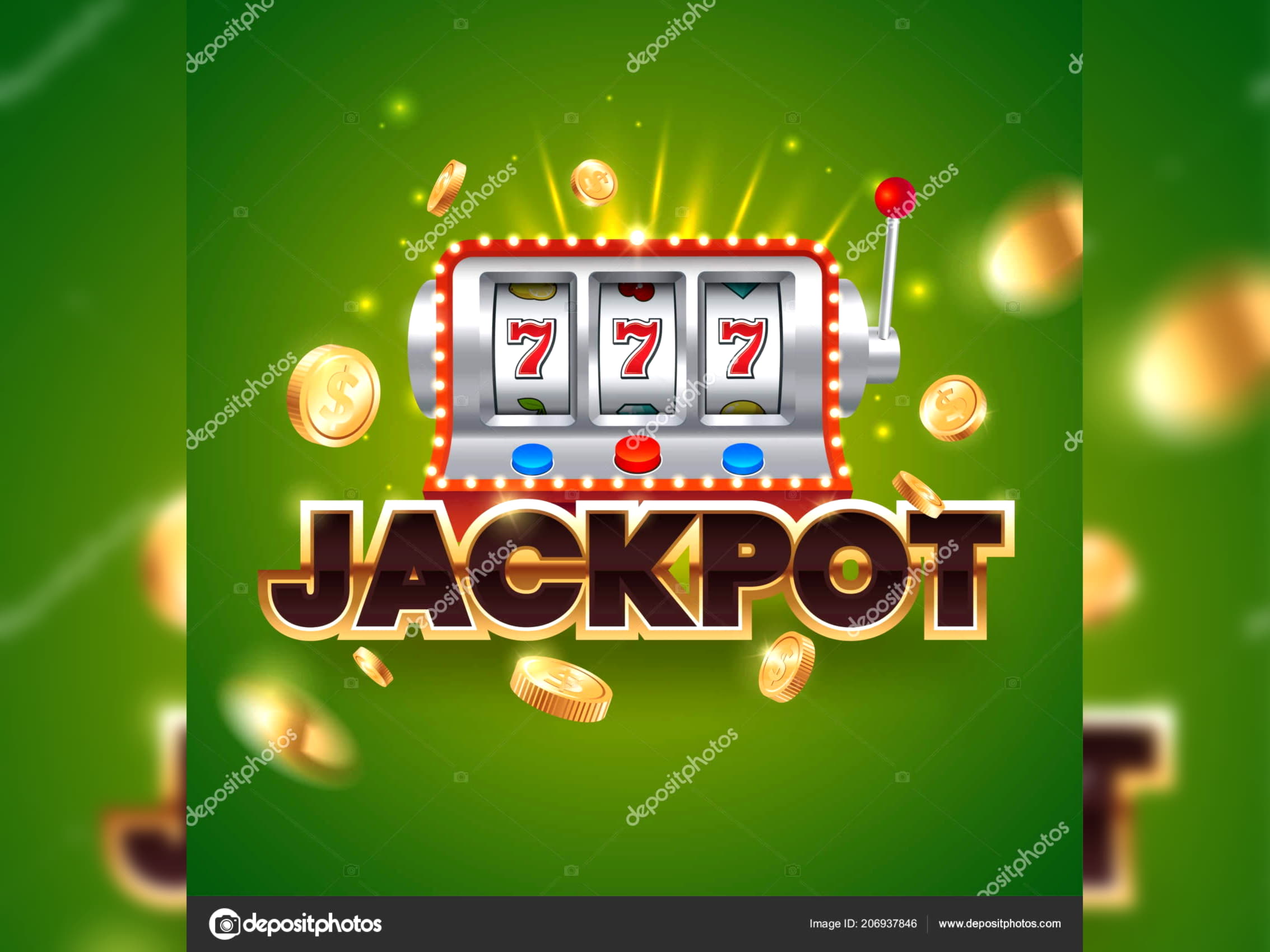 Eur 2520 no deposit bonus casino at Twin Casino