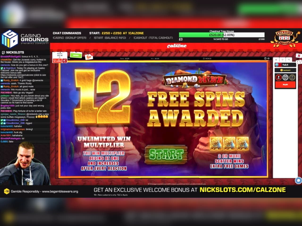 ﻿$3585 No Deposit at Hopa Casino