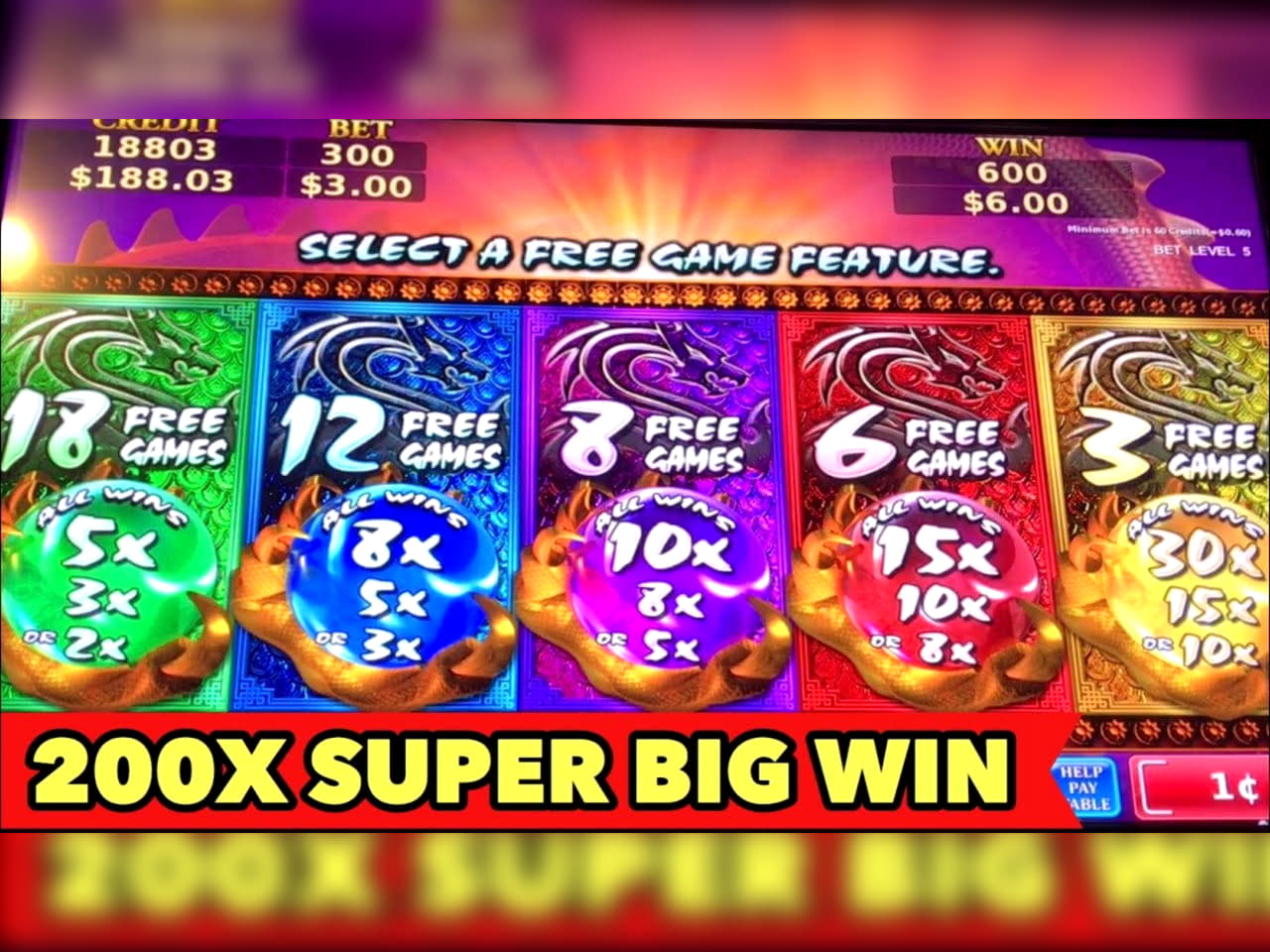 Eur 3270 no deposit bonus at Mega Casino