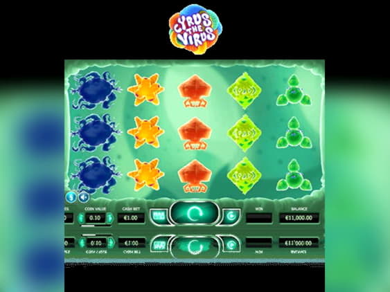 630% No Rules Bonus! at Grandivy Casino