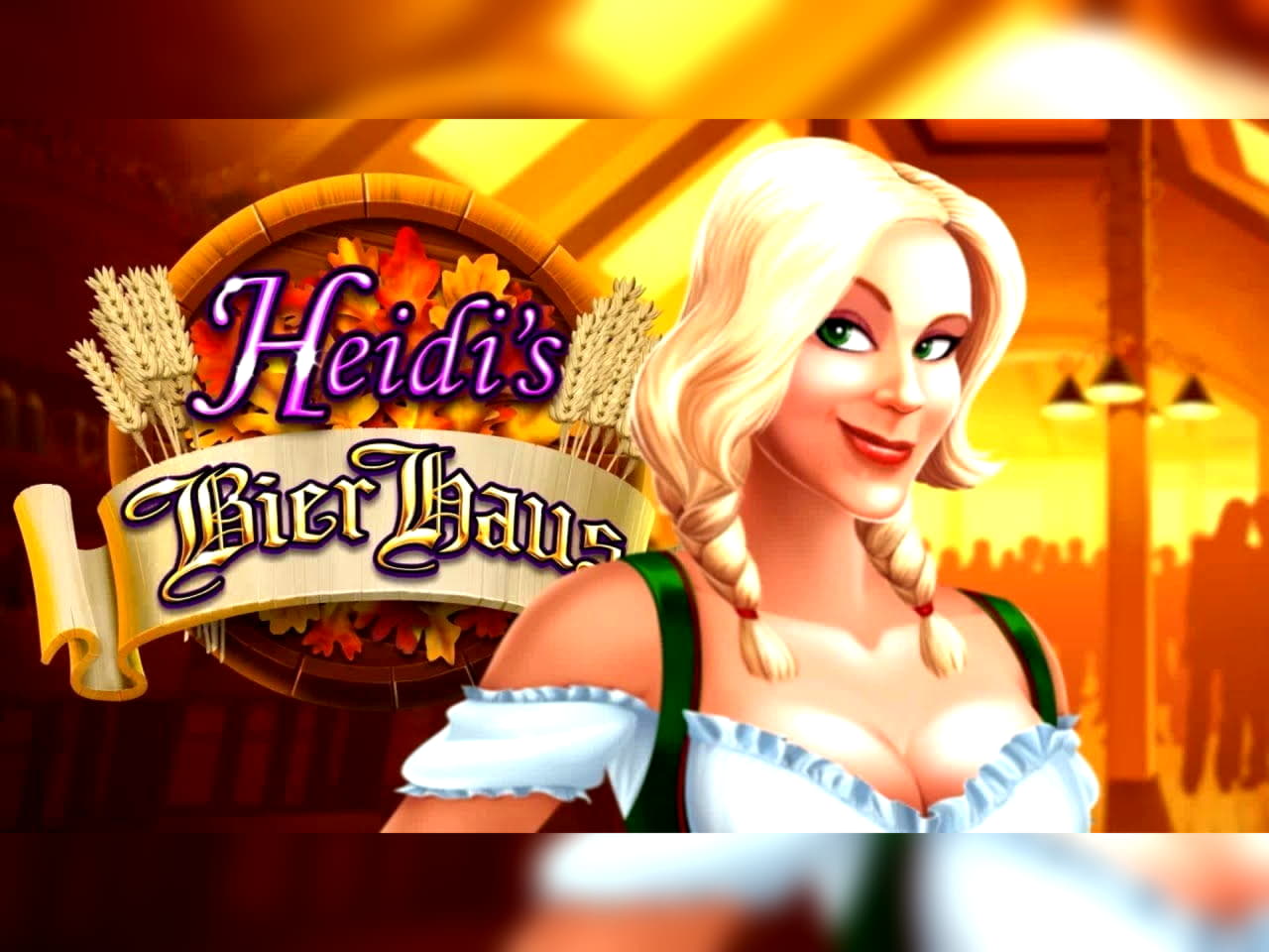 ﻿$350 Free casino chip at Jackpot Capital Casino