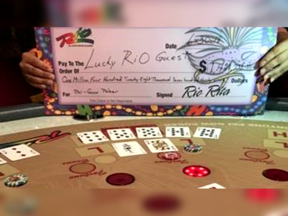 165 Free Spins no deposit at High Roller Casino