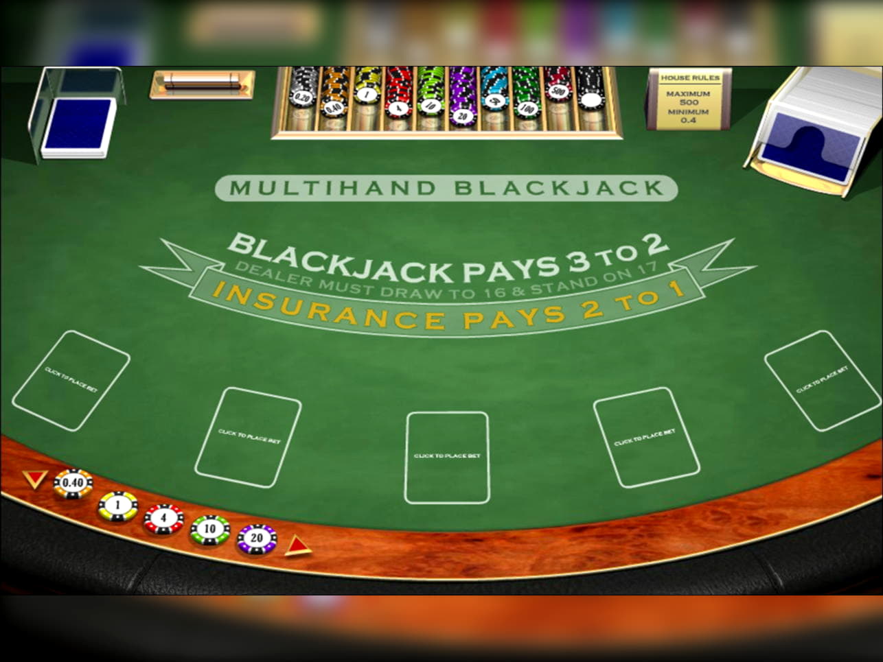 $2815 No Deposit Bonus Casino at 7 Sultans Casino