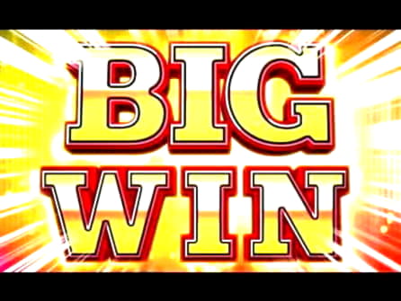 Eur 235 Casino chip at Betway Casino