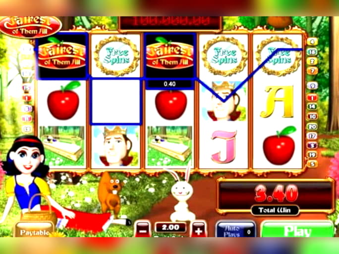 EUR 330 Free Chip at Mr. Win Casino