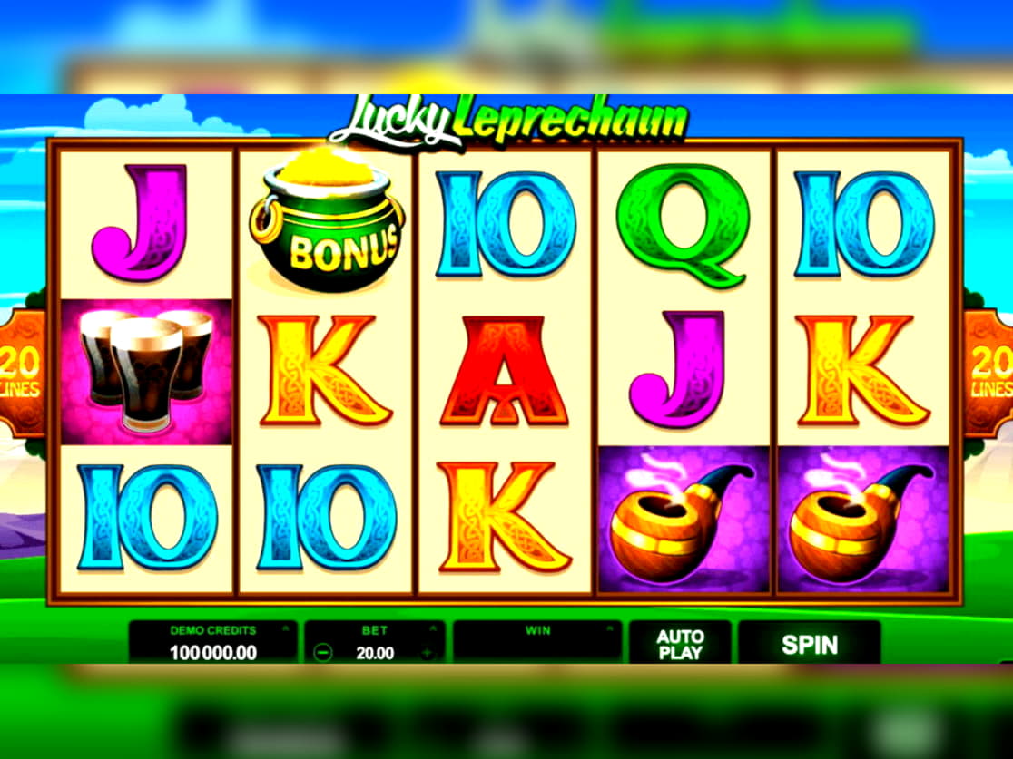 EUR 255 Mobile freeroll slot tournament at Villento Casino