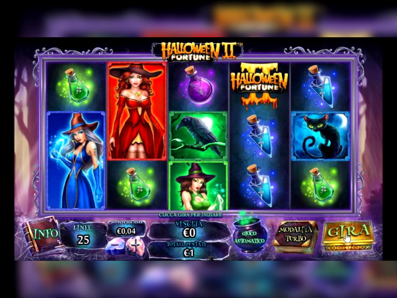 €875 Free Casino Tournament at Video Slots Casino