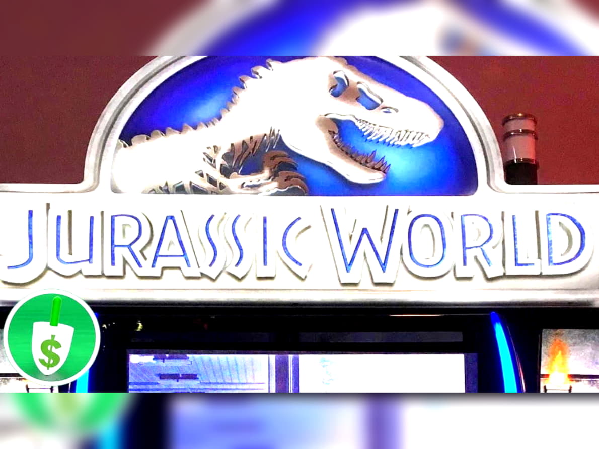 EURO 545 FREE CASINO CHIP at BranGo Casino