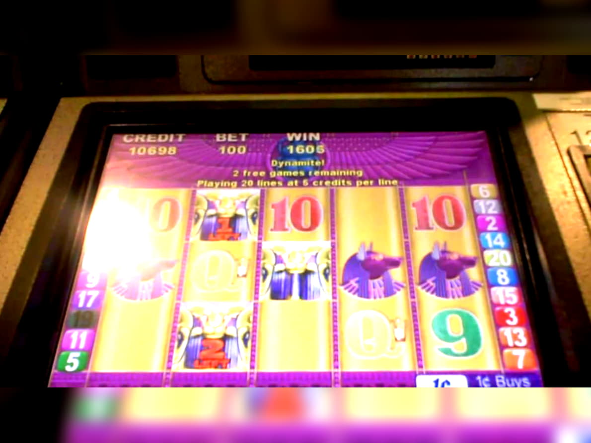 €2920 no deposit bonus code at Licensed Casino 