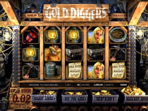 250 Free Spins Casino at Box 24 Casino