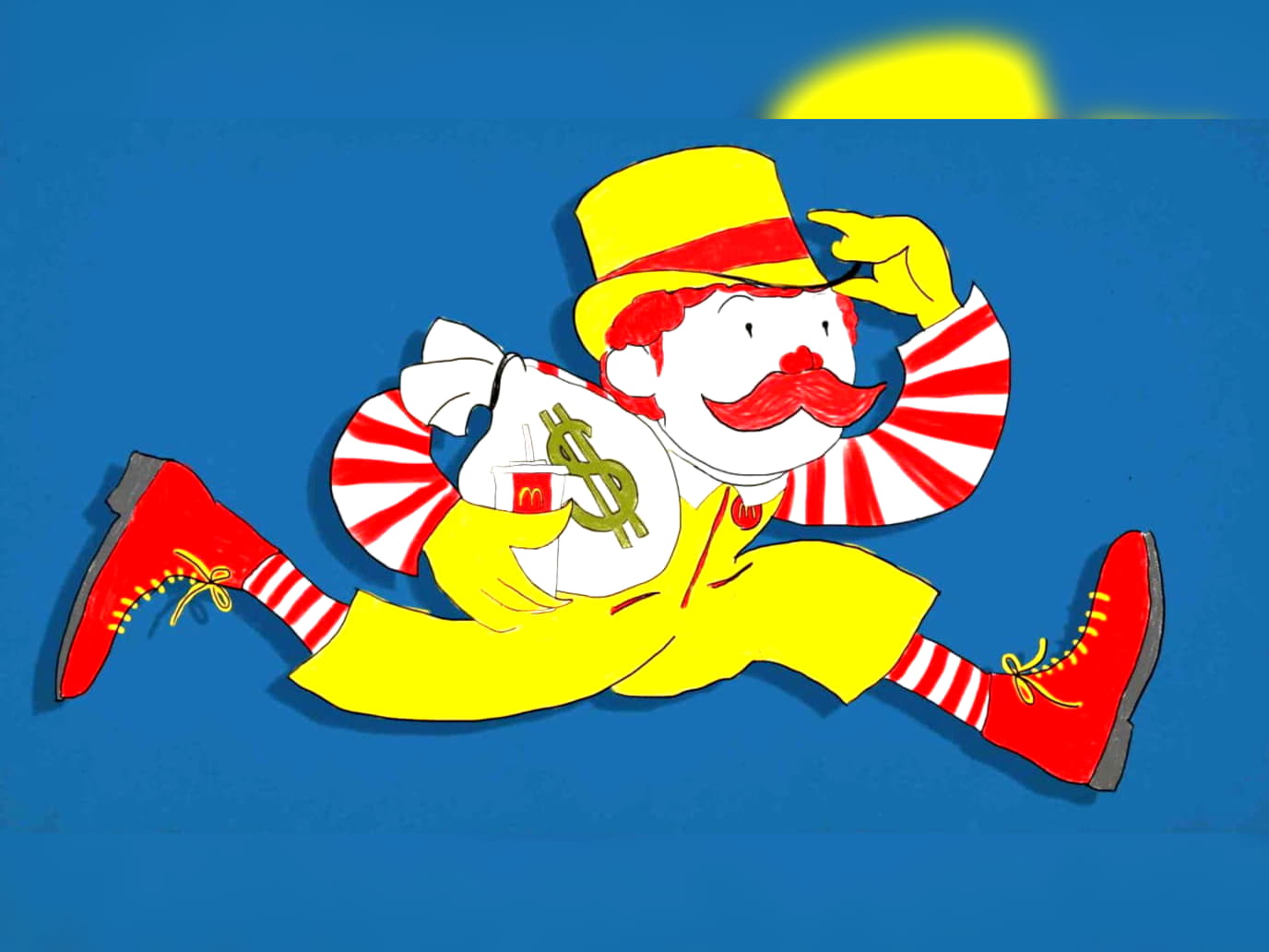 660% Signup casino bonus at Betwinner Casino