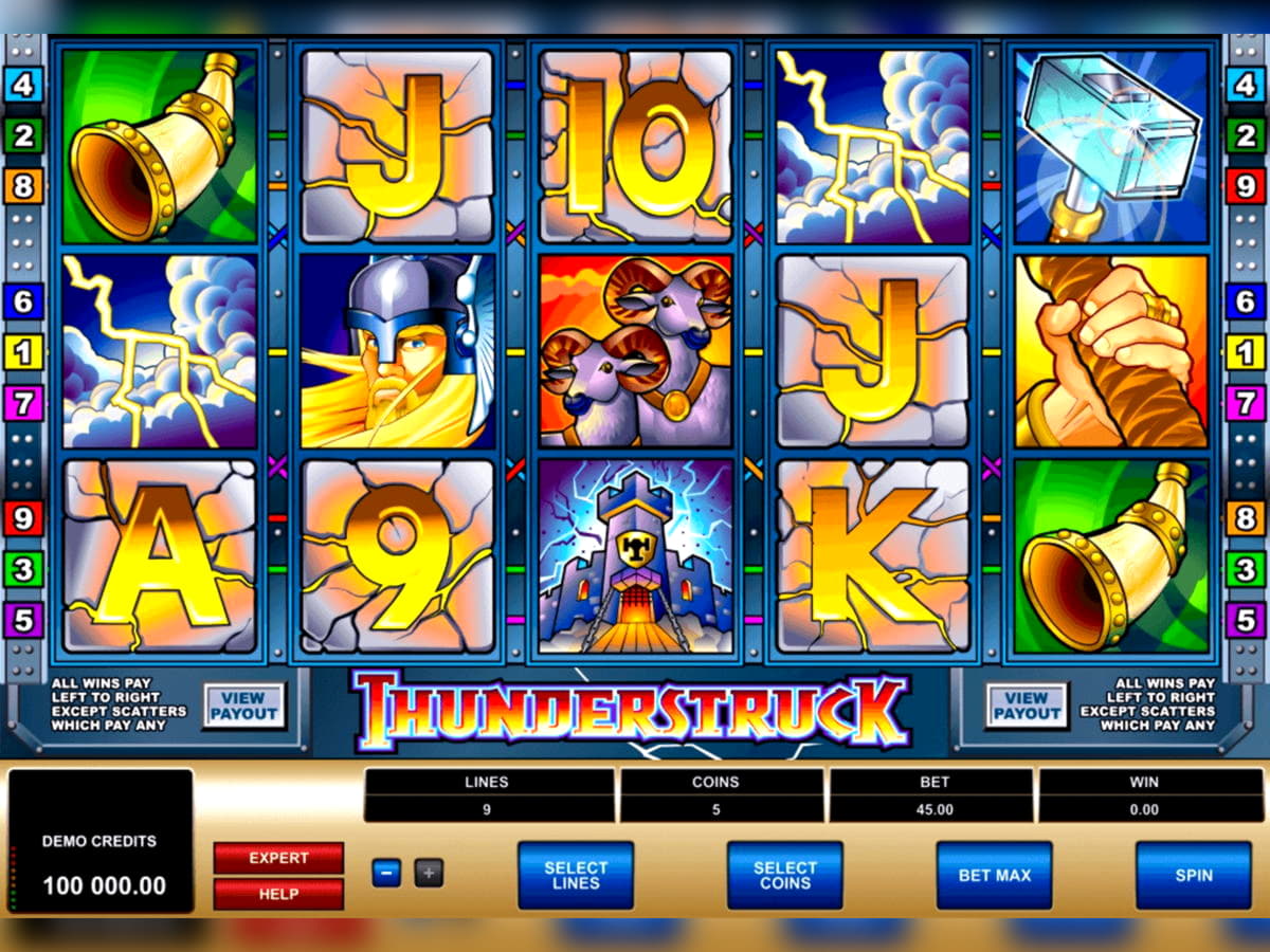 $77 Online Casino Tournament at Atlant Casino 