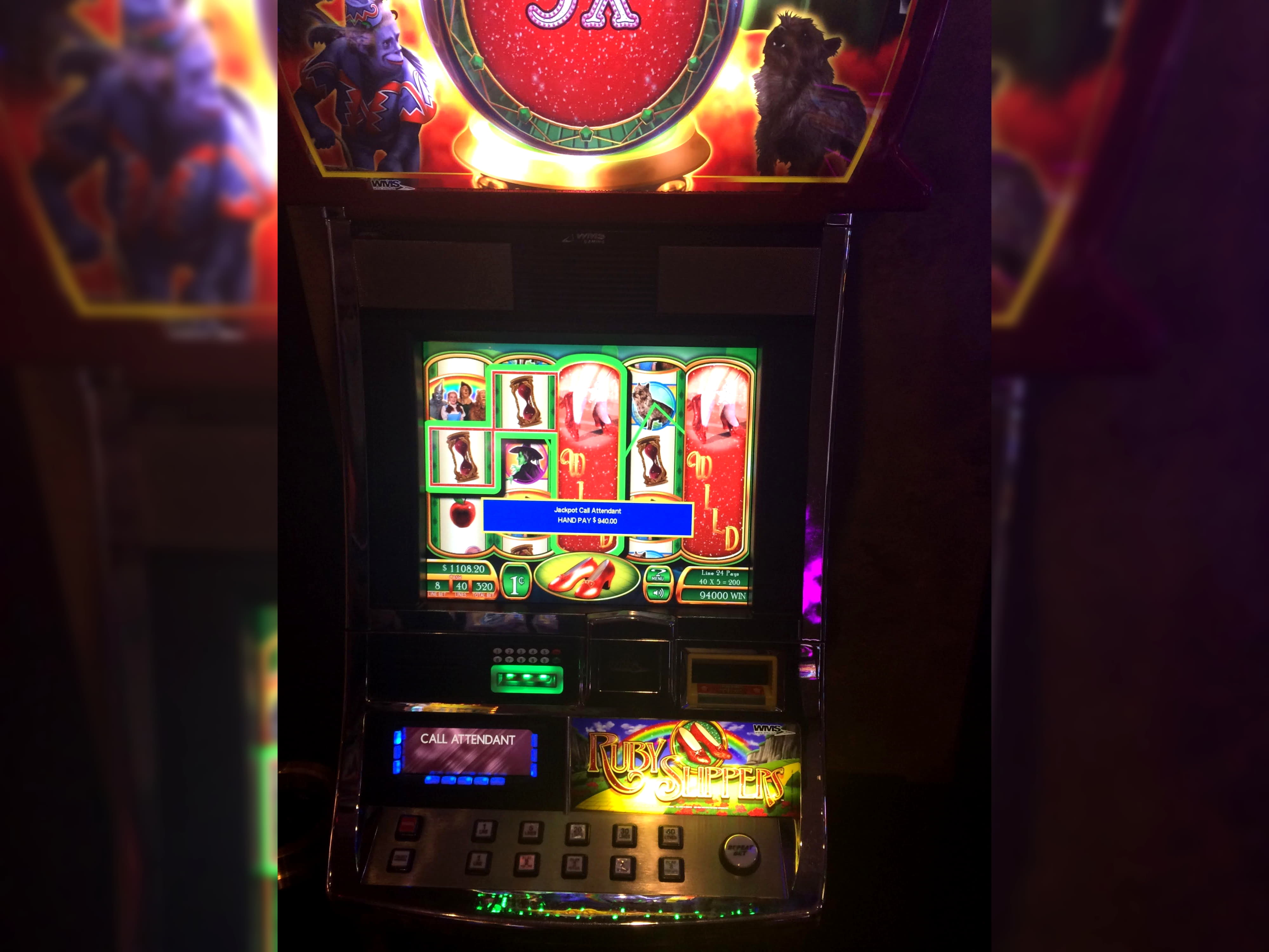 £215 free chip casino at Spin Up Casino