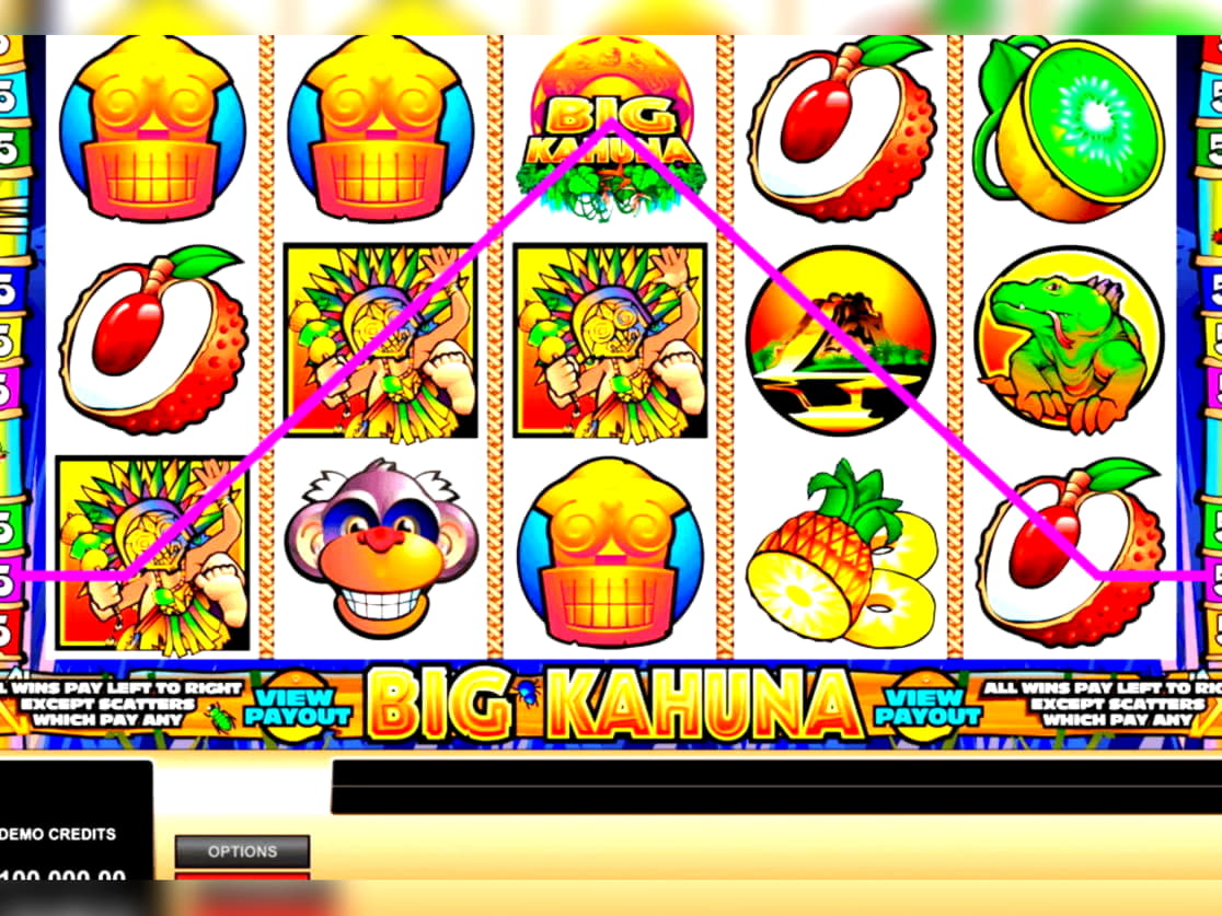 €4360 No Deposit Casino Bonus at Romania Casino 