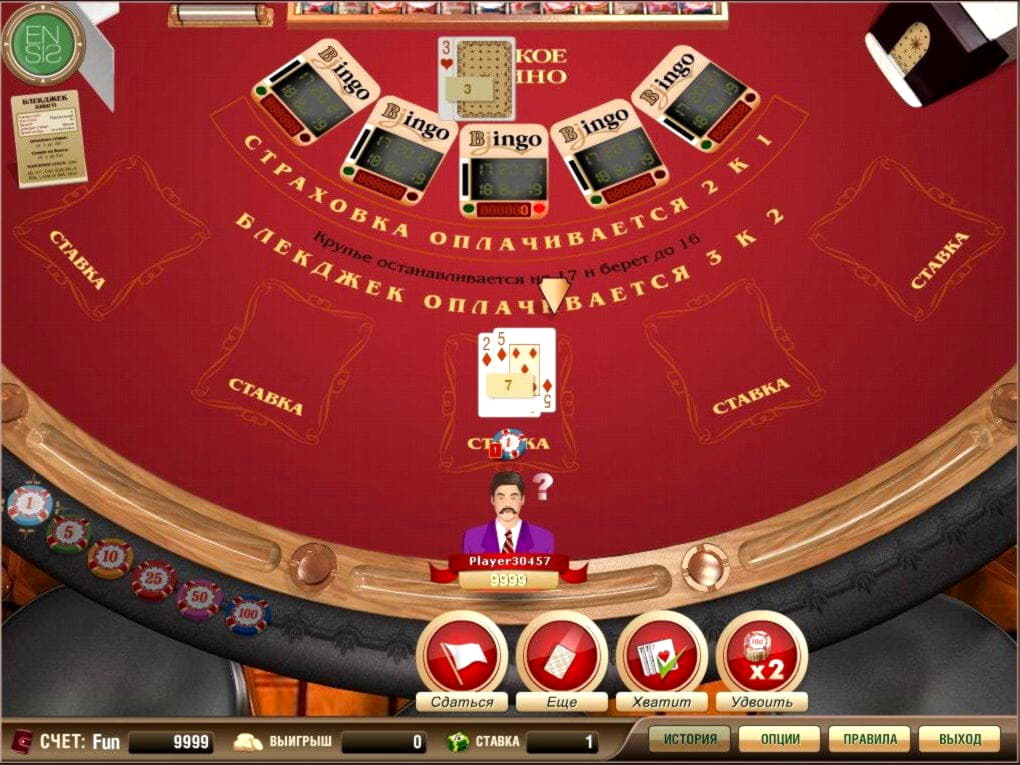 145 Loyal Free Spins! at Sloty Casino