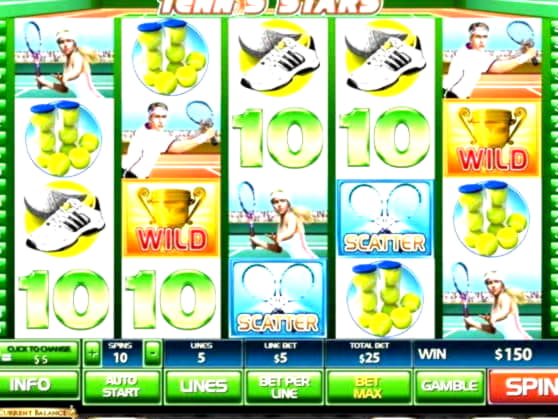 ﻿$915 Casino tournaments freeroll at Wild Slots Casino
