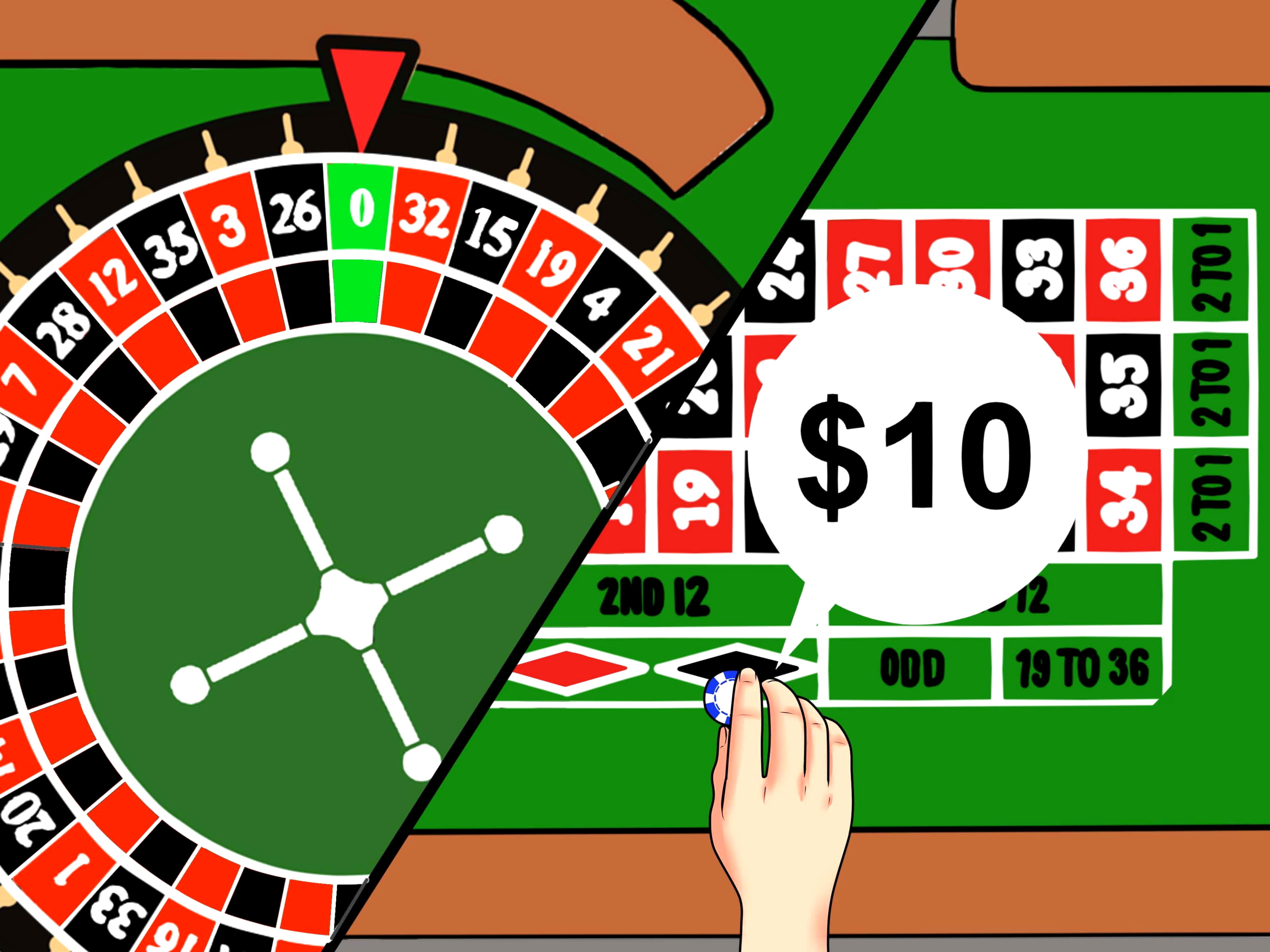 240 Free Spins right now at Mansion Bet Casino