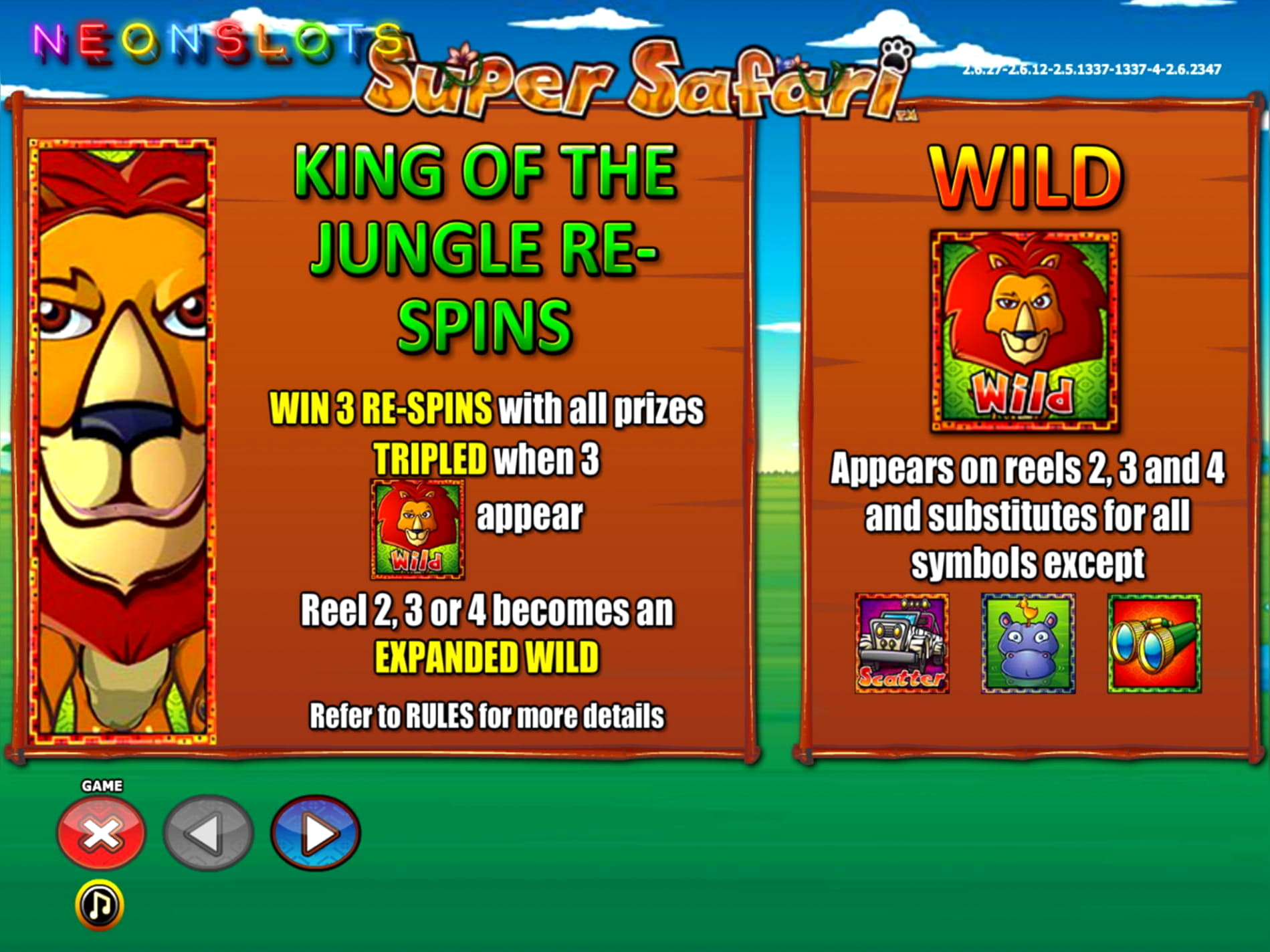 €210 Tournament at bWin Casino