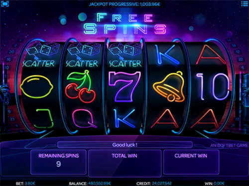 290% Welcome Bonus at 888 Casino