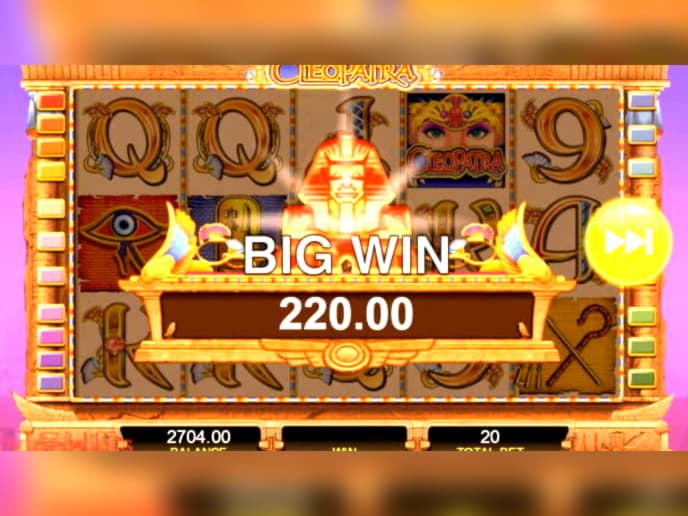 $635 No Deposit Bonus Code at Lincoln Casino