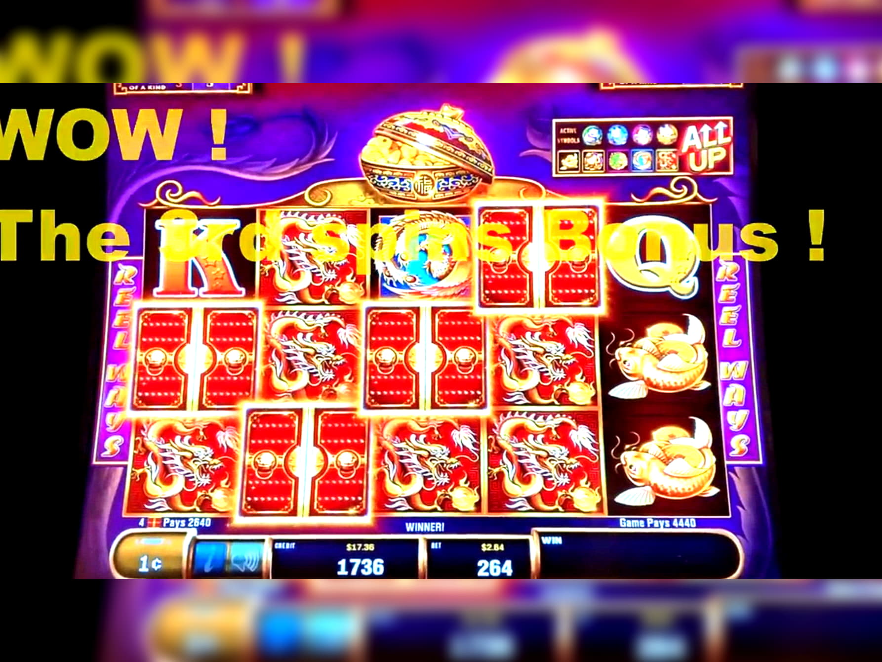 Eur 88 NO DEPOSIT BONUS at Bonanza Game Casino
