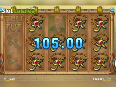 855% Casino Welcome Bonus at Spinland Casino