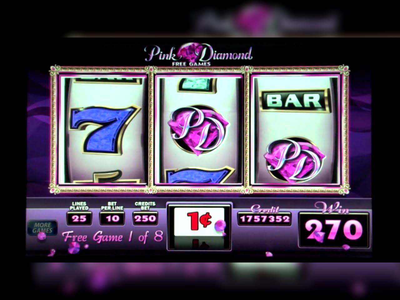 310% Match bonus casino at Vegas Luck Casino